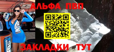 крисы Кингисепп