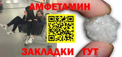 крисы Кингисепп