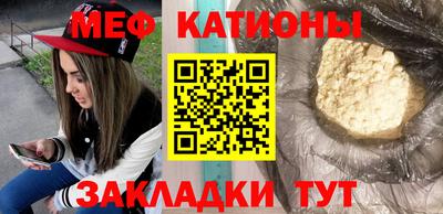 крисы Кингисепп